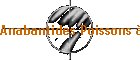 Anabantides Poissons  labyrinthe