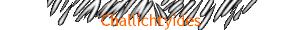 Challichtyides