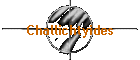 Challichtyides