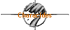 Characides