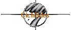 Cichlides