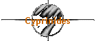 Cyprinides