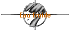 Eau froide